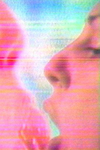 Now (1973) poster