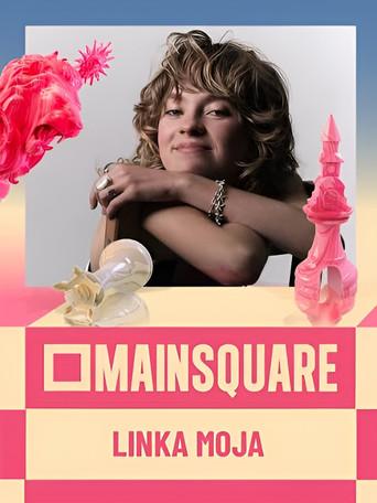 Linka Moja - Main Square Festival 2026 (2026) poster