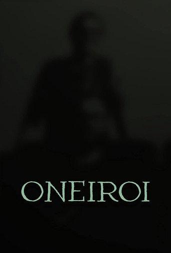 Oneiroi (2022) poster