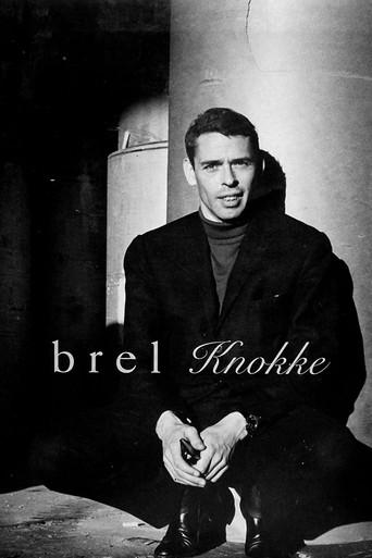 Brel à Knokke (2008) poster