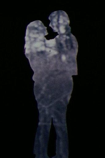 Inside (1971) poster