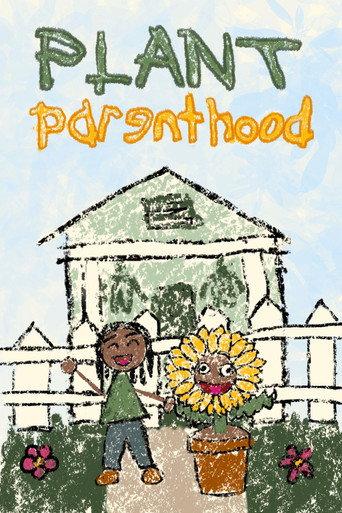 Plant Parenthood () poster