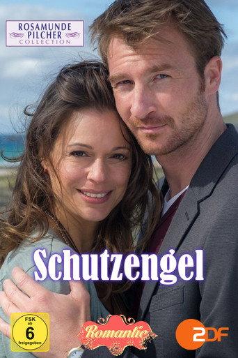 Rosamunde Pilcher: Schutzengel (2016) poster