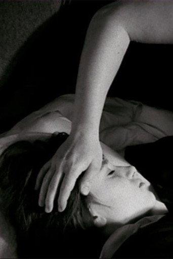 Press Your Lips Together (2011) poster