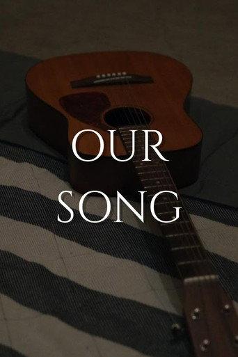 Our Song (2026) poster