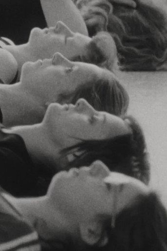We Can Only Help Ourselves (1974) poster