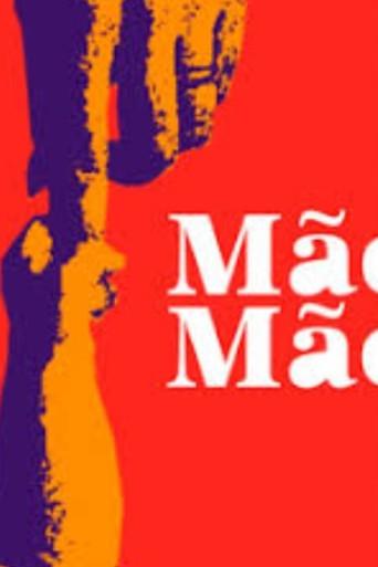 Mão Mãe (1979) poster