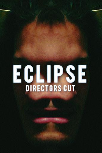 Eclipse (2023) poster