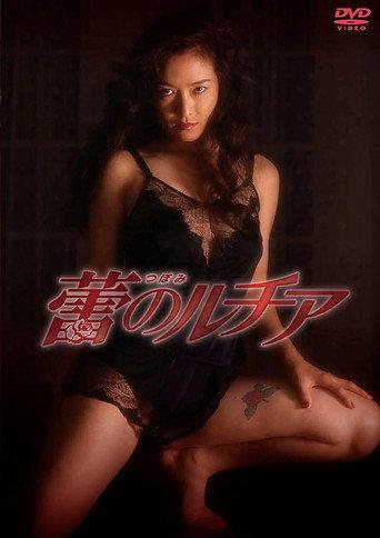 Lucia Bud (1992) poster