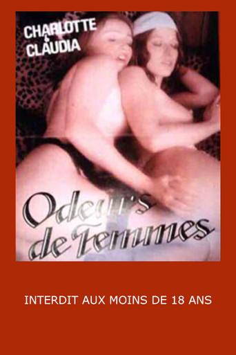 Infirmière lubrique (1981) poster