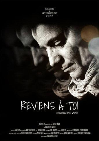 Reviens à toi () poster