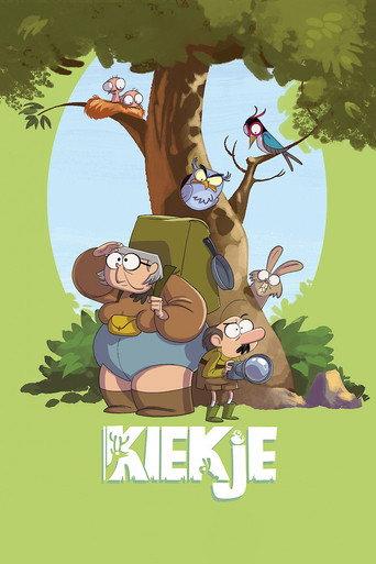 Snapshot (2012) poster
