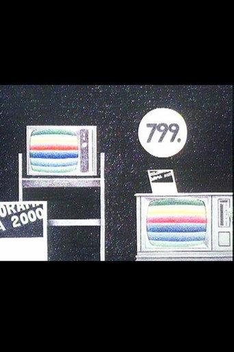 Living Colours (1982) poster