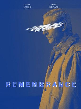 Remembrance () poster