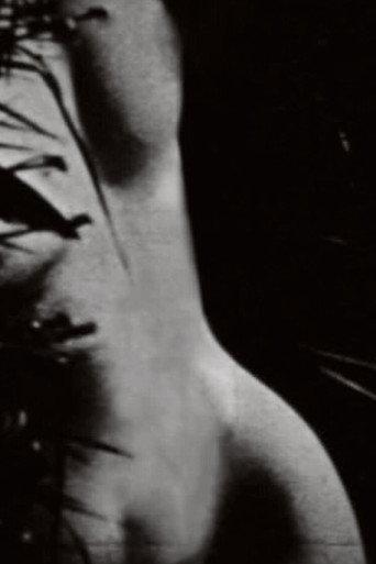 Ariel loquitur (1967) poster