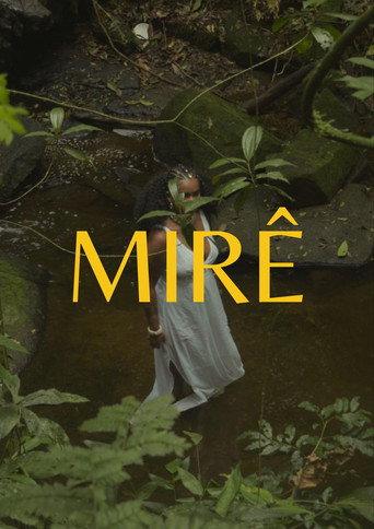 MIRÊ () poster
