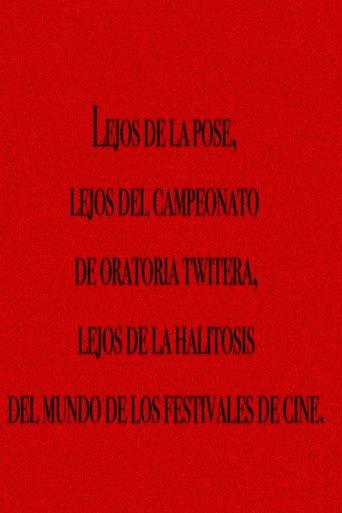 Diario de el loro y el cisne (2019) poster