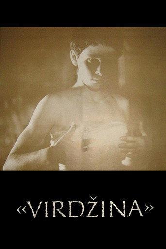 Virgina (1991) poster