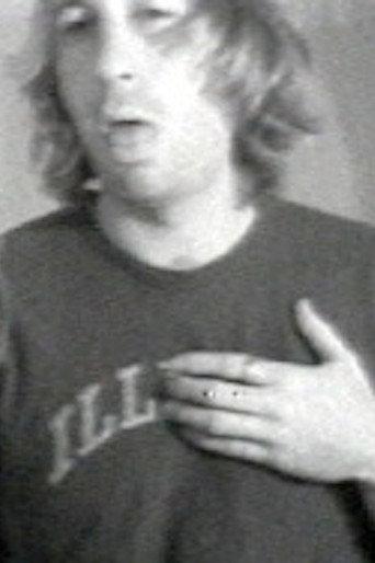 Spit Sandwich (1970) poster