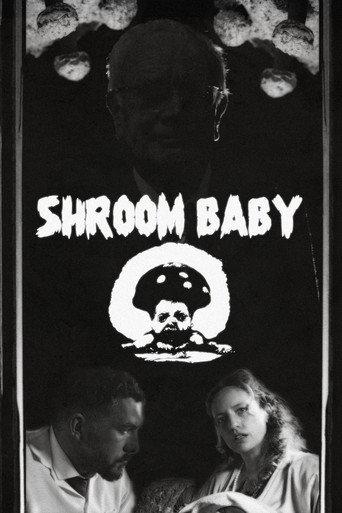 Shroom Baby () poster