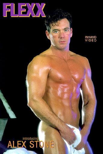 Flexx (1989) poster