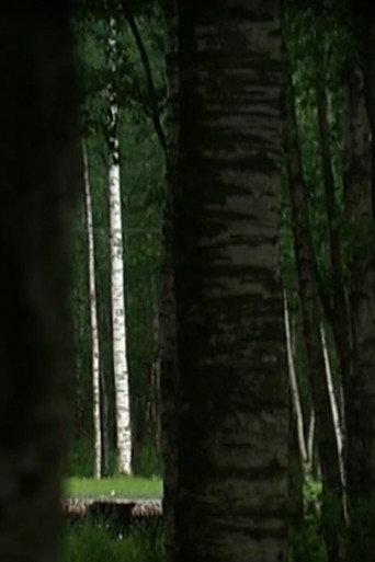 Крона (2010) poster