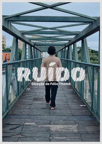 Ruído (2026) poster