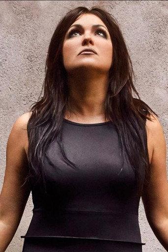 Anna Netrebko – ein Leben für die Oper (2021) poster