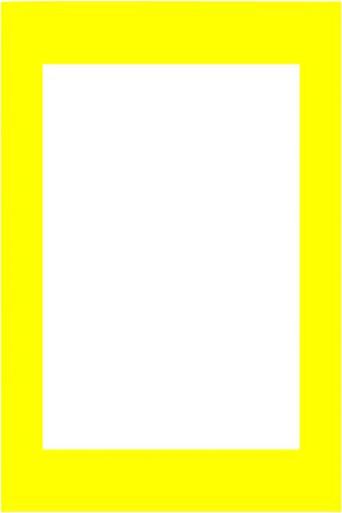 Sensations of Light, #7 (2016) poster