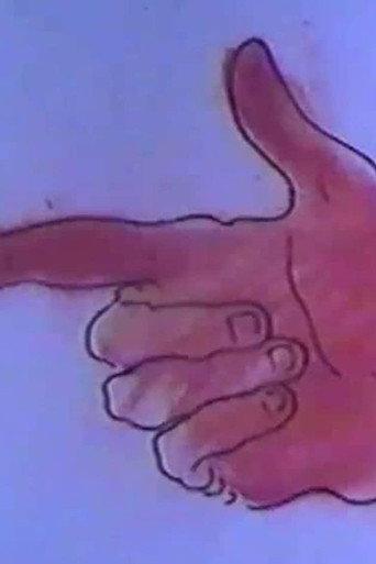 Hand and Body Transformations (1976) poster