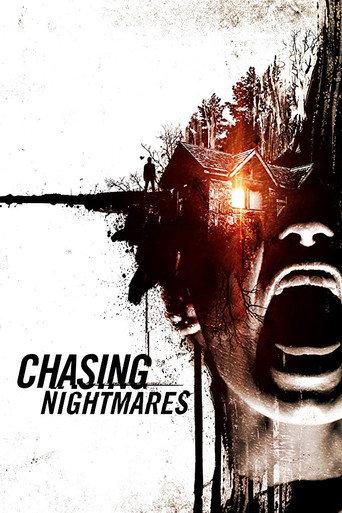 Chasing Nightmares () poster