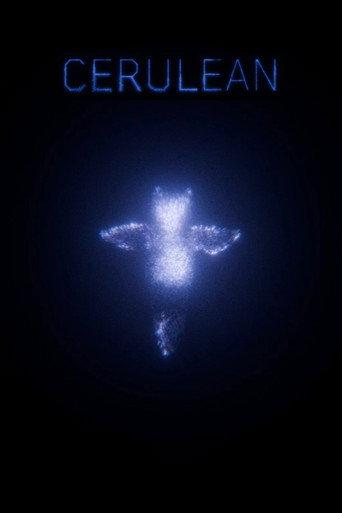 Cerulean (2026) poster