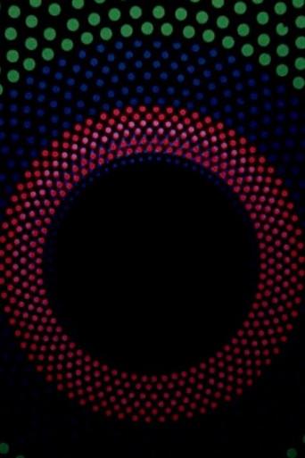 Nebula II (1969) poster
