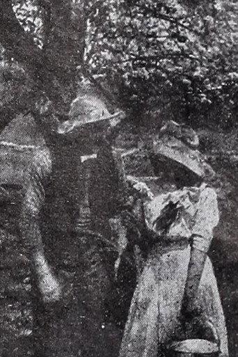 In the Season of Buds (1910) poster
