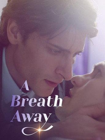 A Breath Away from My Unmet Husband () poster