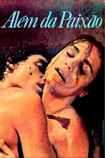 Happily Ever After (1985) poster