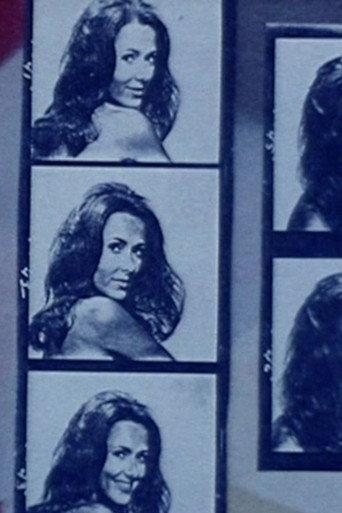 Confessions of a Stardreamer (1979) poster