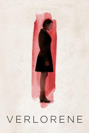 Lost Ones (2018) poster
