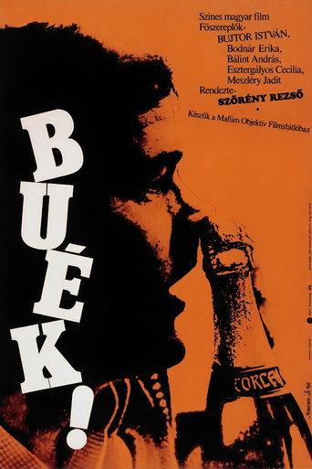 A Happy New Year! (1978) poster