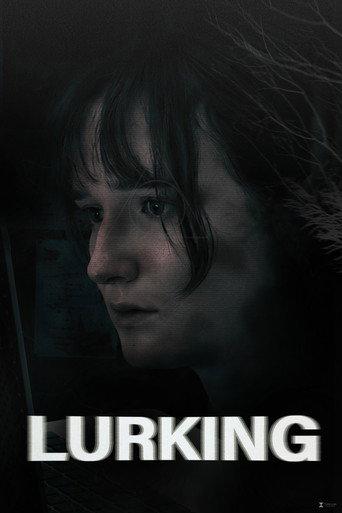 Lurking () poster