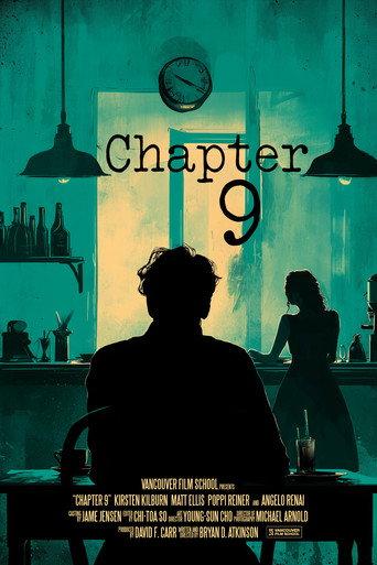 Chapter 9 (2000) poster