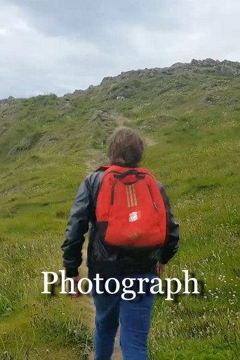 Photograph (2016) poster