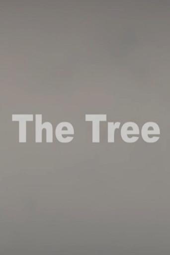 The Tree (2013) poster