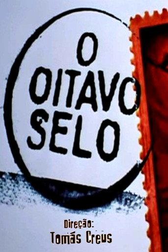The Eighth Seal (1999) poster