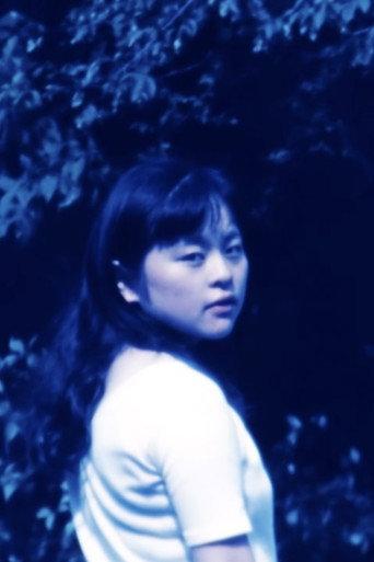 The Place of Hope (1995) poster