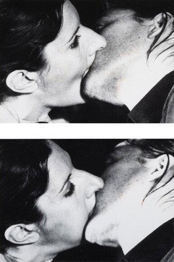 Breathing In/Breathing Out (1977) poster