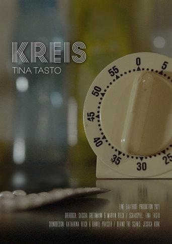 Kreis () poster