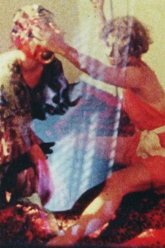Hearts, Chains and Flowers (1995) poster