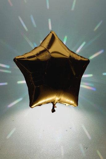 DAZZLEDDARK (2023) poster