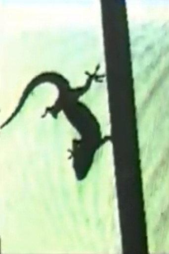Lizard, or How to Perform in Front of the Reptile (1986) poster
